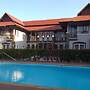 Ben Guesthouse