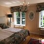 Hotell Plevnagården