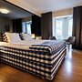 Hotell Gillet i Köping