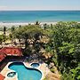 Hotel Brisas del Pacifico