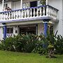 Hotel Ave del Paraíso