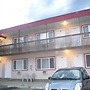 Sleep Right Inn