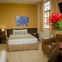 Hotel Residencial Cervantes