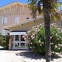 Hôtel Le Grain de Sable