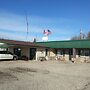 Maple Leaf Motel