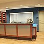 Hampton Inn Cape Girardeau I 55 East