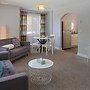 Stoneshire Guesthouse