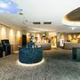 Richmond Hotel Premier Tokyo Schole