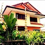 The Heart Ayutthaya Holiday Home