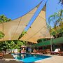 The Hideaway Hotel