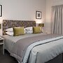 Pedlars Motel