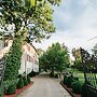 Hotel Schloss Lehen