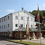 Höckner Plazahotel