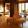 Ryokan Pinon