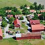 Brunnsta Gård