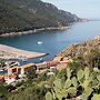 Résidence Hotelière Capu Seninu