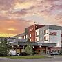 Best Western Plus East Side