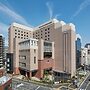 Hotel Nikko Tachikawa Tokyo