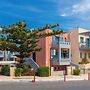 Marilisa Hotel