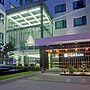 Renyi Lake Hotel