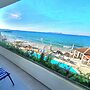 Sunset Beach Hotel
