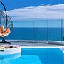 Panorama Suites & Spa