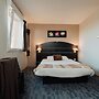 Hôtel Akena Caudry Cambrai