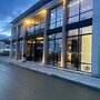 Canal Beagle Hotel