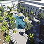 Hyatt House Naples/5th Avenue