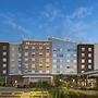 Hyatt Place Managua