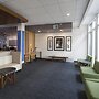 Holiday Inn Express & Suites Alpena - Downtown by IHG