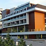 Prestige Thermal Hotel Spa & Wellness