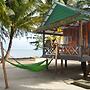 Palm Beach Bungalow Resort