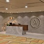 Aerotel Singapore - Transit Hotel in Terminal 1