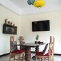 Chivapuri Residence Trat