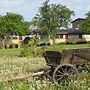 NyGammelsø Bed and Breakfast