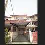 Holidayhome 45A Taman Desa Pangkor
