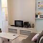 Holidayhome 188 Taman Sejati Suria