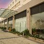 Kalyan Grand - a business hotel