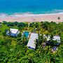 Soul Resorts