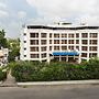 Hotel Pacific Dehradun