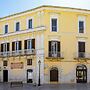 Palazzo Didonna - dimora storica