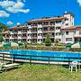 Hotel Du Park