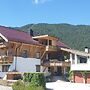Aparthotel Buchauer Tirol