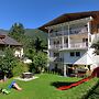 Buchauer-Tirol Landhaus Buchauer