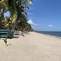 All Seasons Belize