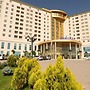 Sanitas Thermal Suites Hotel & Spa