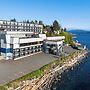Anchor Inn & Suites, BW Signature Collection