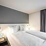Hotel Kassel Ost
