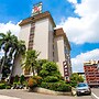 Ardi Hotel